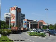 Imagine atasata: Openville - 2016.08.19 - 09.jpg